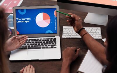 HOW TO MAKE YOUR WEBSITE RANK ON GOOGLE TOP PAGE