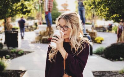 Tips for writing great posts that increase your site traffic