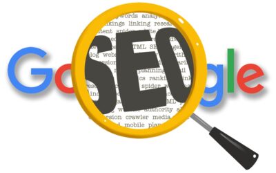 WHAT ARE SOME OF THE KEY BENEFITS OF SEO FOR YOUR BUSINESS